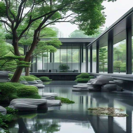 该品牌