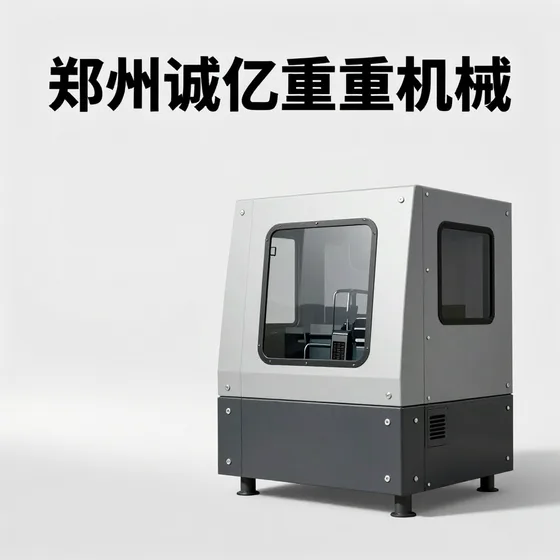 为什么选的无公害蔬菜